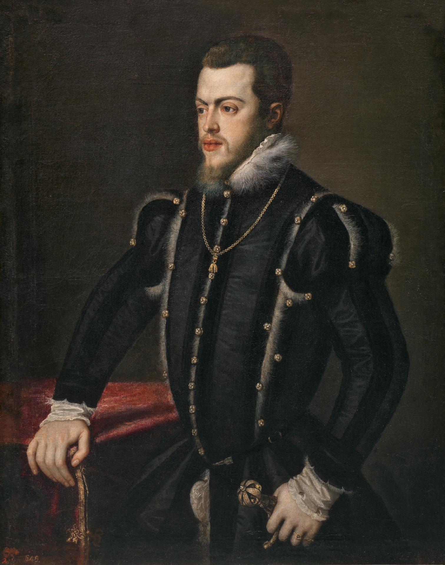 titian