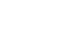 link to pinterest