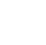 link to twitter