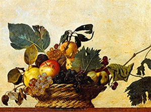 StillLife1
