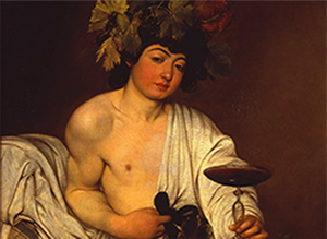 Young%20bacchus
