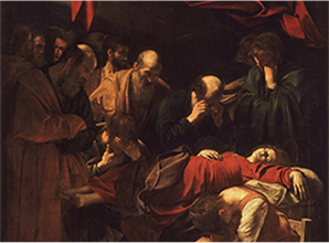 deathofthevirgin