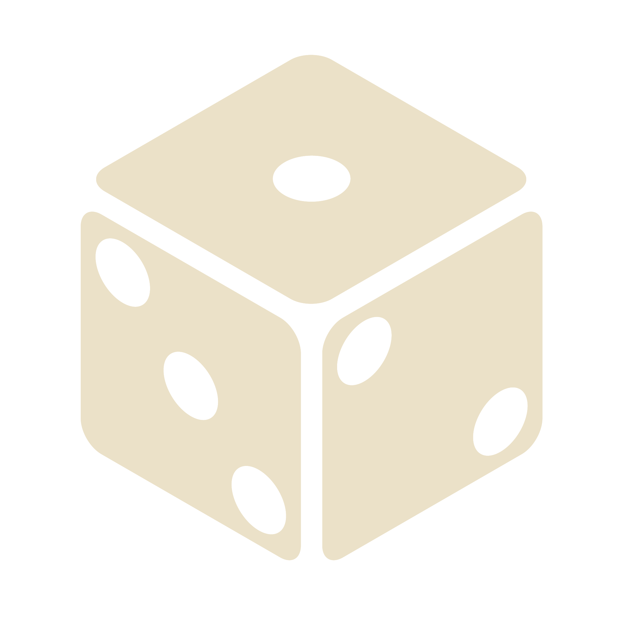 Single Die