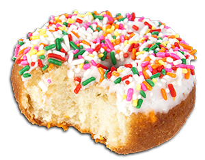 donut1