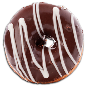 donut3