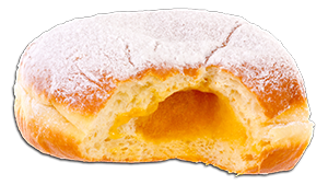 donut4