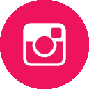 instagram-icon