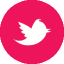 twitter-icon