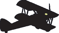 plane