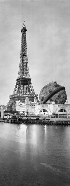 World Fair