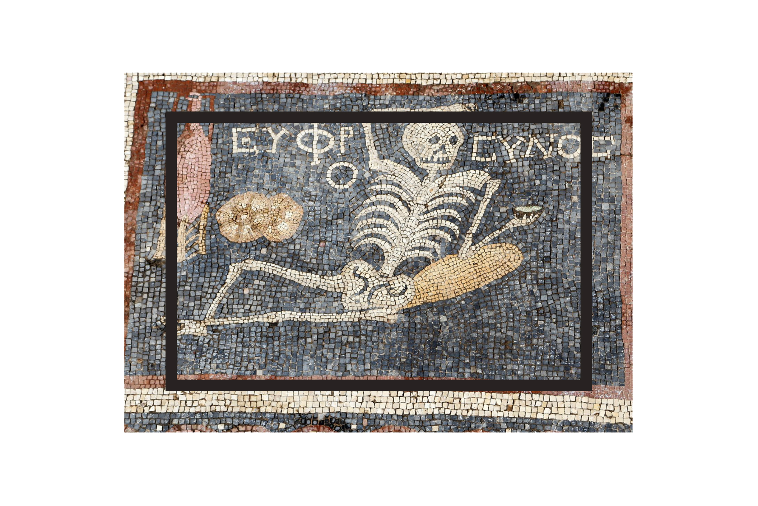 skelleton_mosaic